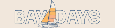 Bay Days - Home
