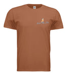 Hobie Cat Tee