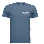 Gull Tee