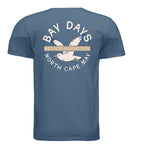 Gull Tee