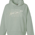 Women's Easy Days Hoodie