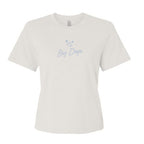 Women's Bayside Tee